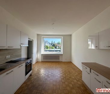 Exklusive 5-Zimmer-Wohnung mit Klimaanlage, Pool und Tiefgarage im ... - Photo 2