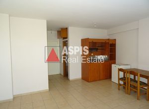 Studio/Γκαρσονιέρα για ενοικίαση - Βαρδάρης - Λαχανόκηποι, - Photo 2