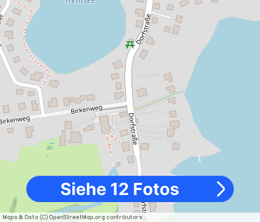 Hochwertige Neubauwohnung mit Komfort auf drei Etagen - Foto 1