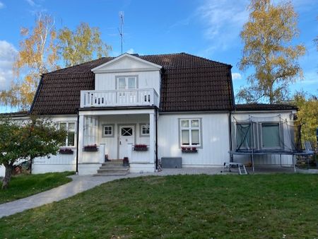 Uddvägen, Uttran - Foto 3