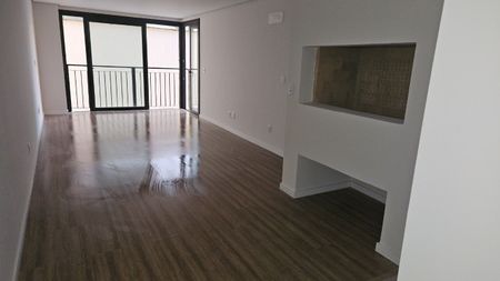 Apartamento com 1 quarto e 62m² para alugar em Centro, Canela. - Photo 4