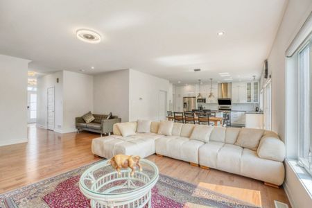 Maison à étages à louer - Gatineau (Aylmer) (Rivermead) Maison à étages à louer - Gatineau (Aylmer) (Rivermead) - Photo 3