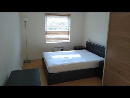 2 Bed Flat, Rotherhithe Street, SE16 - Photo 5