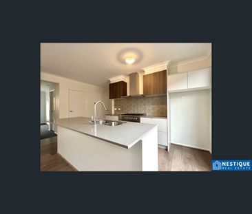 14 Ariel Way, Officer, Vic 3809 - Photo 4