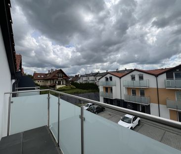 NOWA KAWALERKA! DOSTĘPNA OD ZARAZ - Фото 2