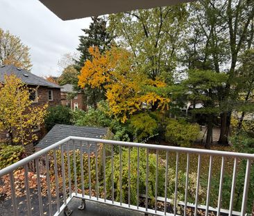 For Lease - 1315 Bayview Avenue Unit# 208, Toronto, Ontario - Photo 6