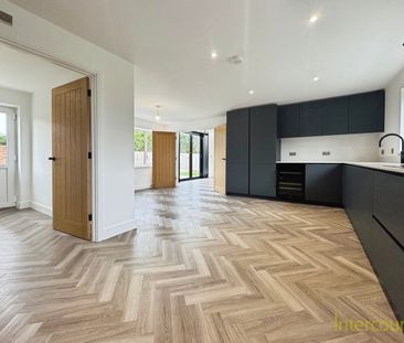 Church End, CM6, Dunmow - Photo 5