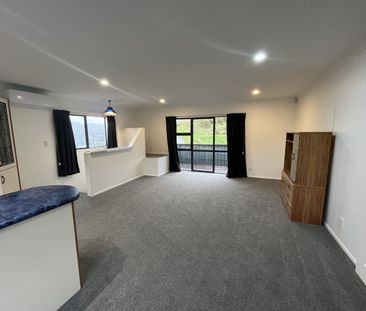 19A Kilkelly Close, Tawa - Photo 4