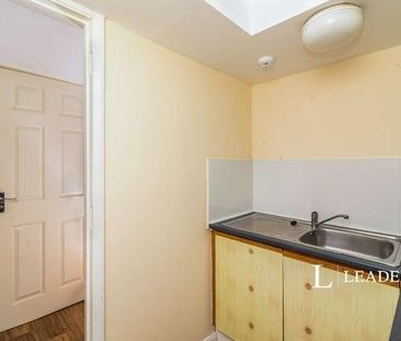 King Street, Great Yarmouth, Norfolk, NR30 - Photo 1