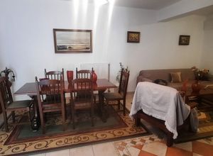 Διαμέρισμα για ενοικίαση - Πορταριά, - Φωτογραφία 4
