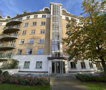 The Oaks, Rockfield, Dundrum, Dublin 16 - Photo 5