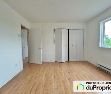 10-12025, avenue Berlioz, Montchatel à louer - Photo 4