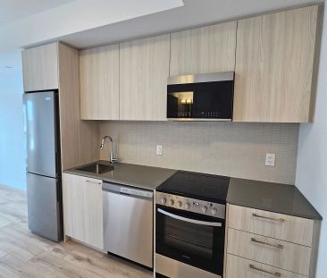 7437 Kingston Road #706B - Photo 4