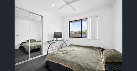 Modern Family Home with Spacious Living and Alfresco Entertaining - Photo 4