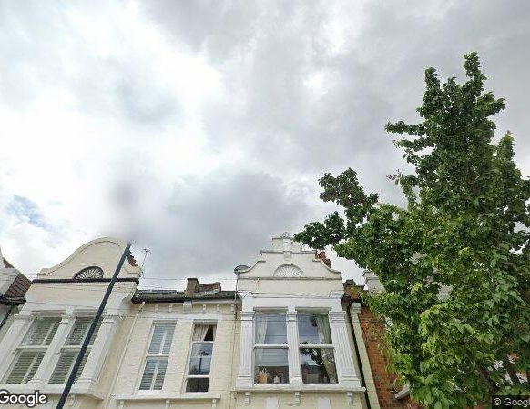 Room in a Shared Flat, Queen's Park, NW6 - Photo 1
