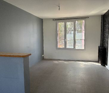 Location Maison 4 pièces 72m² MEAUX 77100 - Photo 1