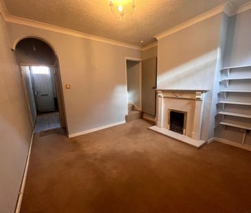 Aldersley Road, Wolverhampton, WV6 - Photo 1