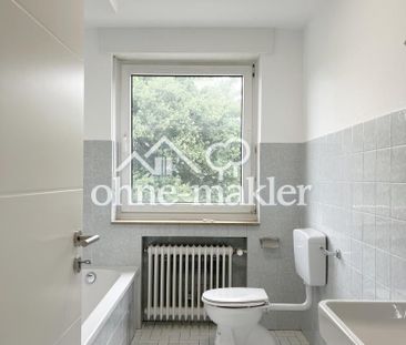 +++ TOP-WOHNUNG mit tollem Blick ins Wurmtal, Wohnen zum Wohlfühlen... - Foto 5