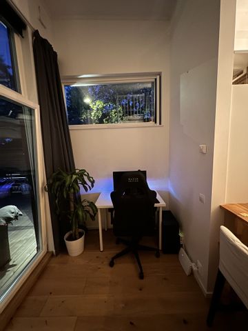 Skarphedens väg, Huddinge - Foto 4