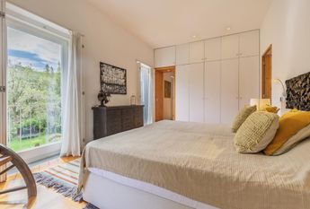 5 Bedroom House with swimming pool, Galamares, Sintra