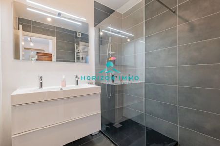 Location Appartement 2 pièces 57m² ST LAURENT DU VAR 06700 - Photo 4