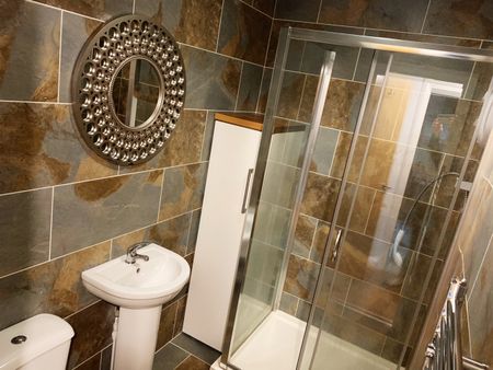 1 Bed Penthouse, Bedford Street South, LE1 - Photo 3