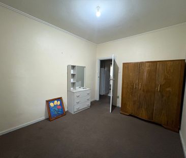 185 Sturt Road, Seacombe Gardens, SA 5047 - Photo 2