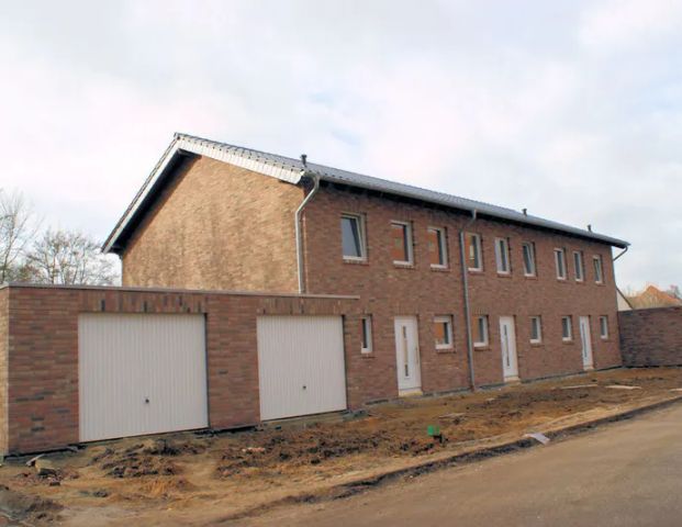 Ein sensationelles Angebot - Nur noch ein Haus frei - Photo 1