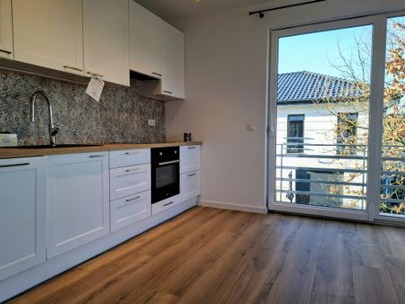 Nieruchomość - Photo 3