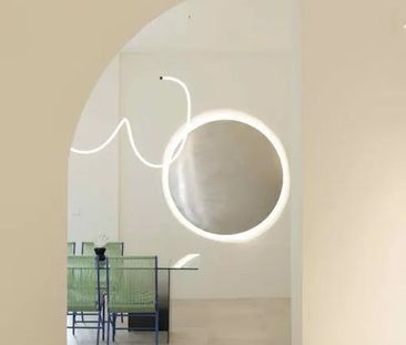 Carrer de les Barreres, Montcada, Valencian Community 46113 - Photo 3