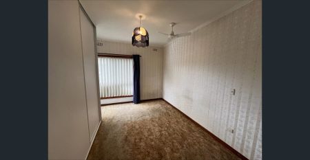 54 Stockdale Road, Traralgon, Vic 3844 - Photo 2