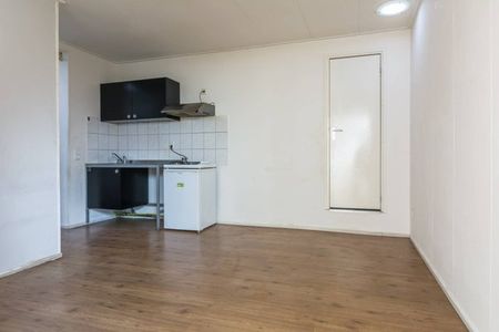 Te huur: Appartement Hoofdstraat in Leiderdorp - Foto 4