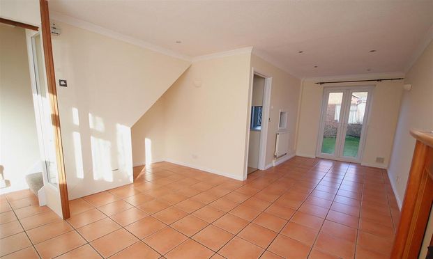 3 bedroom house to rent - Photo 1