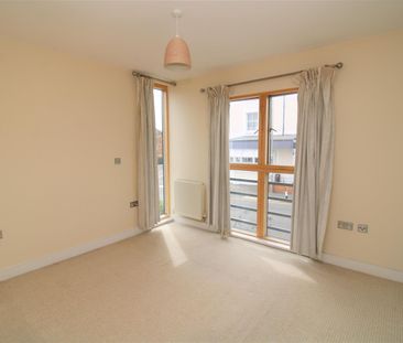 Fort Road, Newhaven - Photo 3