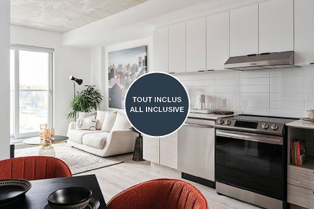 388 Boulevard Saint-Joseph, Gatineau, QC - Photo 3