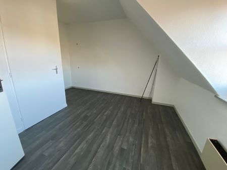 T4 Duplex Centre-Ville Besançon - Photo 2