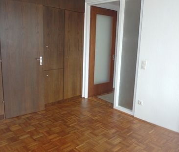 90473 Nürnberg Giesbertstraße, Balkonwohnung mieten mit 2,5 Zimmer GBS553 - Foto 1