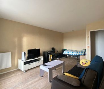 Appartement à louer 2 pièces • Saran - Photo 3