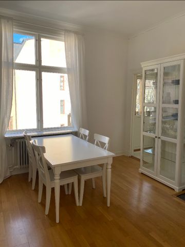 Amerikagatan, Södertälje - Photo 5