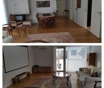 Hässelby - 2rok - tillsv - 13.225kr/mån - Foto 1