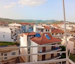 Διαμέρισμα για ενοικίαση - Λιβαδειά, - Φωτογραφία 5