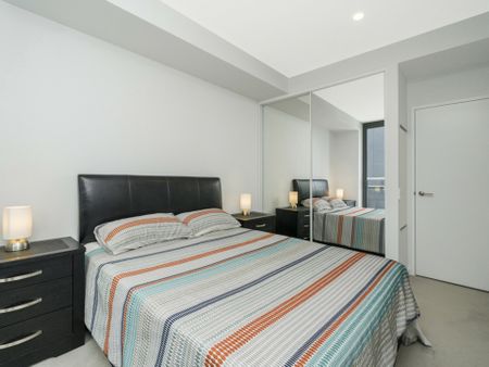 2406/380 Murray Street, PERTH - Photo 2