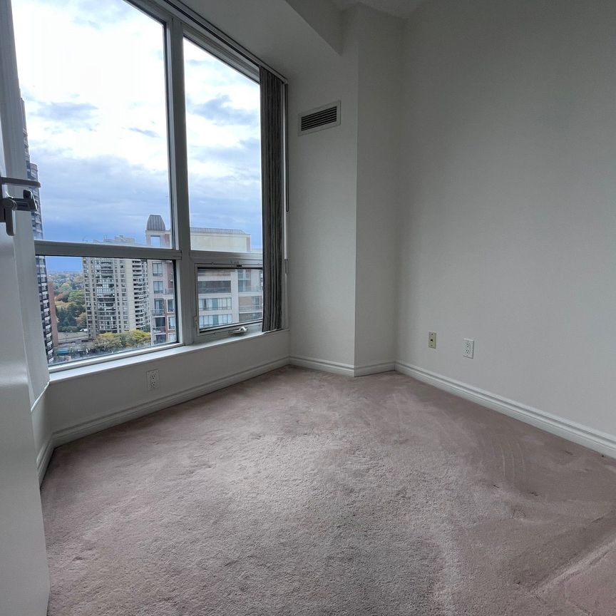 For Lease - 60 Byng Avenue Unit# 1411, Toronto, Ontario - Photo 1