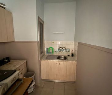 Διαμέρισμα για ενοικίαση Άνω Τούμπα (Τούμπα) - Photo 5