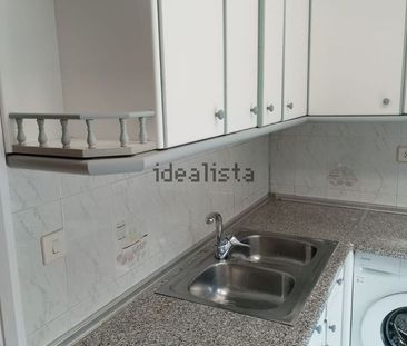 Alquiler de piso en Alto de amara, 1 - Photo 4