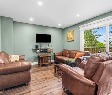3-1 PlacedArmes Pl, Kingston, ON K7K 6S3 - Photo 1