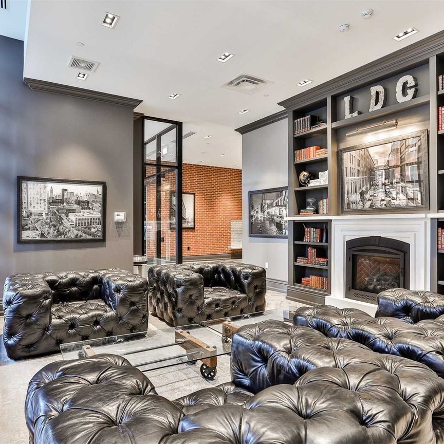 For Lease - 608 Richmond Street Unit# 1008, Toronto, Ontario - Photo 1