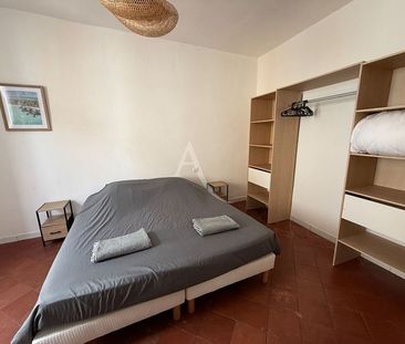 Appartement 3 pièces à louer - Photo 2