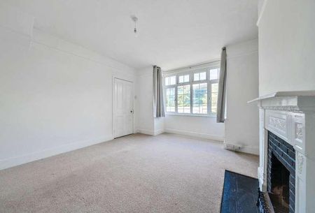 Hitchen Hatch Lane, Sevenoaks, Kent, TN13 - Photo 3