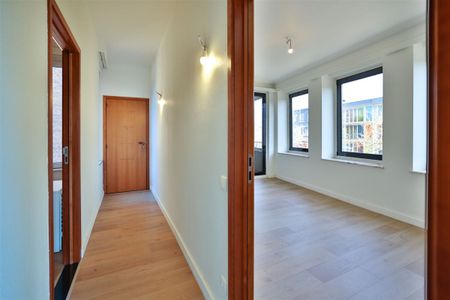 Appartement te huur in Mortsel - Foto 5